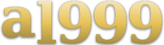 al999 logo