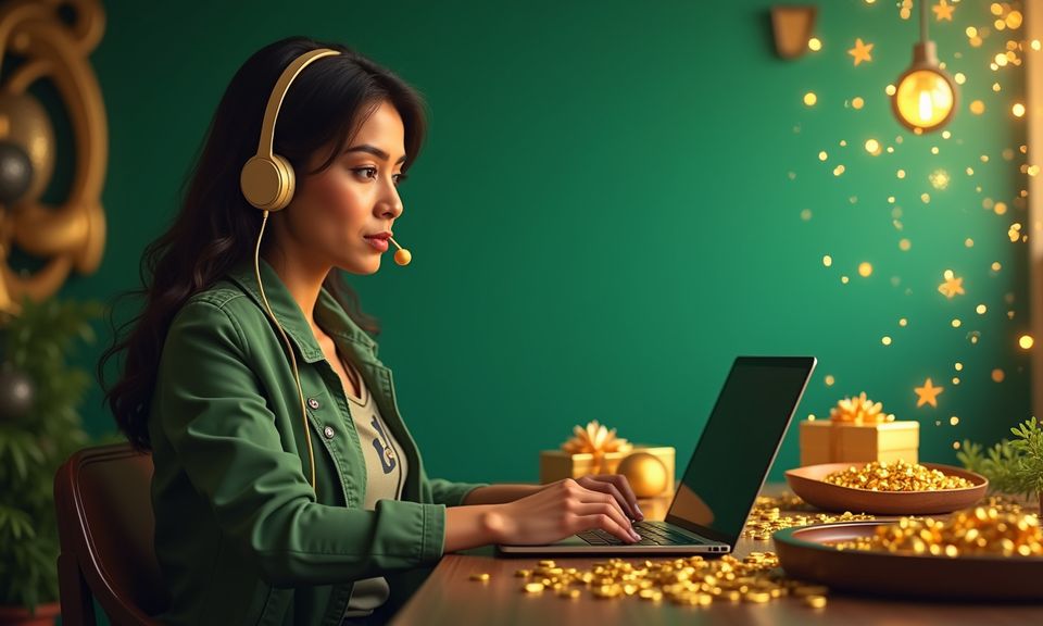 al999 al999 এর FAQ ধরুন, সহজে জানুন সব কিছু