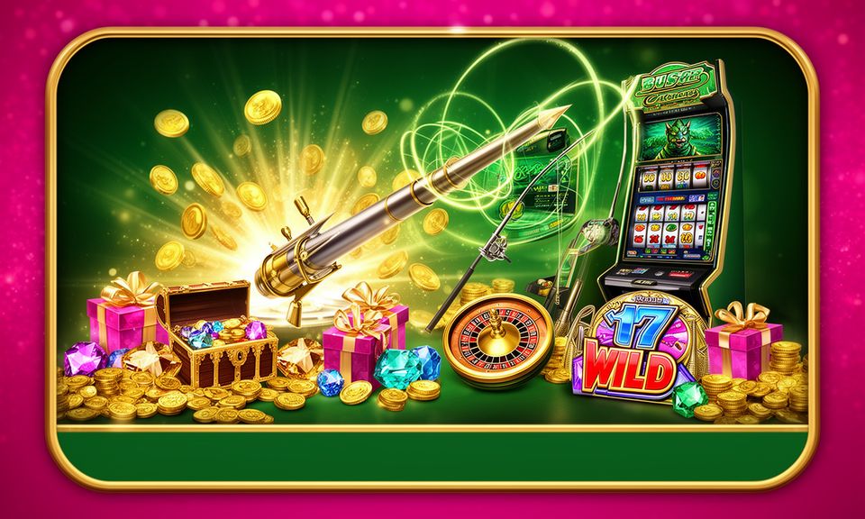 al999 mobile gaming