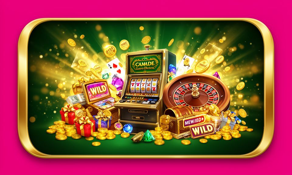 al999 al999 এর লাইভ Baccarat A কেমন?