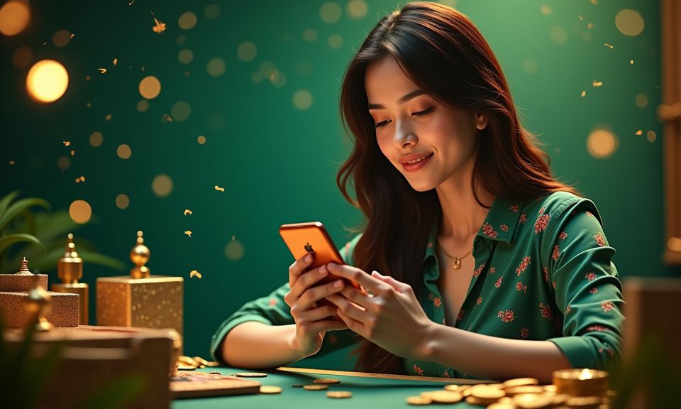 al999 al999 এর আইনি নীতিমালা ও গোপনীয়তা বিষয়ক নির্দেশিকা