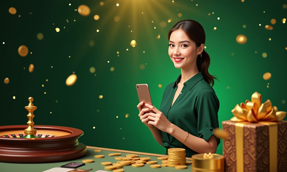 al999 mobile gaming