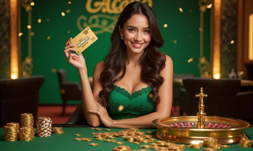 al999 al999 এর শর্তাবলী ও শর্তের বিবরণ